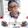 fwjohnson23